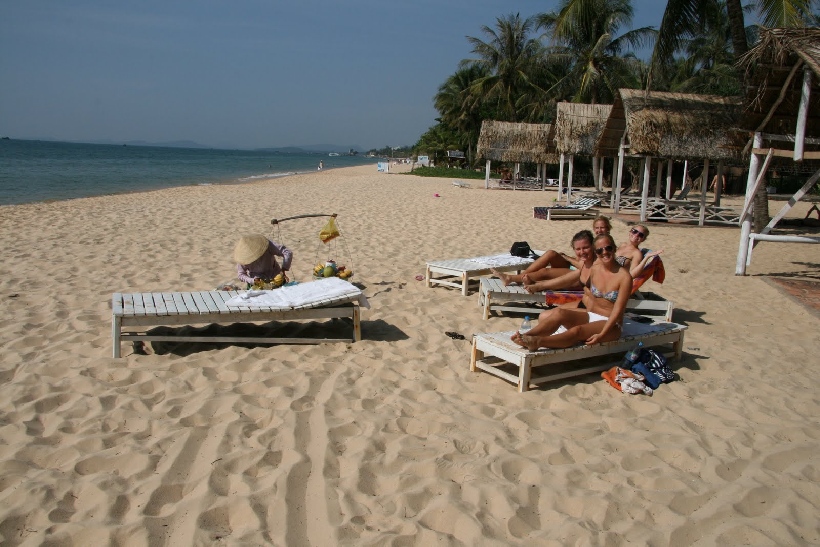 [IMG_3435.JPG]