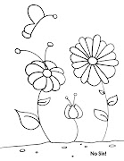 Desenhos com tema religioso para colorir, também fala do amor a Deus, . (no sin )