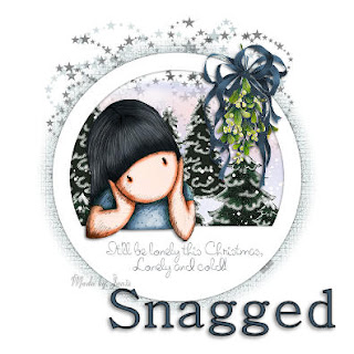 Pequenas imagens com palavras de natal