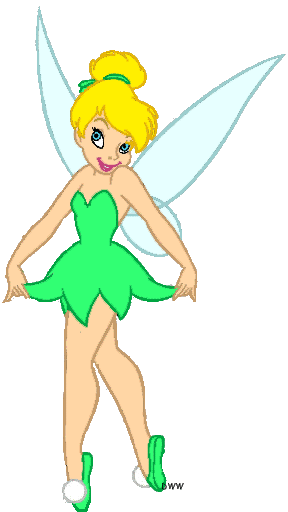 Showing Porn Images for Adult tinkerbell cartoons porn | www.porndaa.com