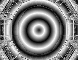 tema i cin arka plan super arka planlar flash icin arka plan degisik arka planlar