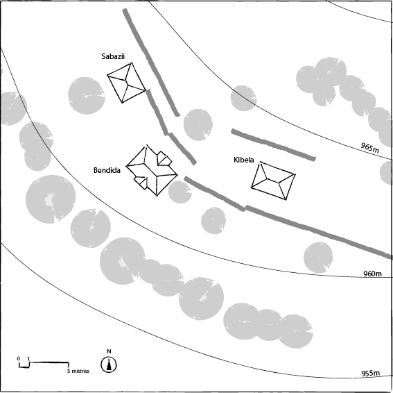 [plan+masse+projet+actuel.jpg]