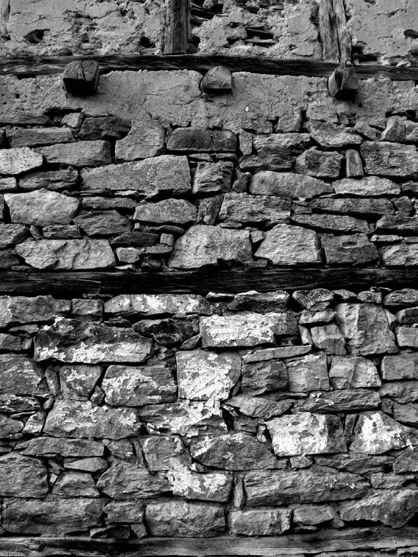 [CHAINAGE+photo.jpg]