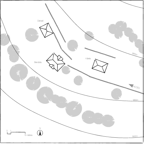 [plan+masse+actuel.jpg]