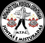 Comunidade do orkut