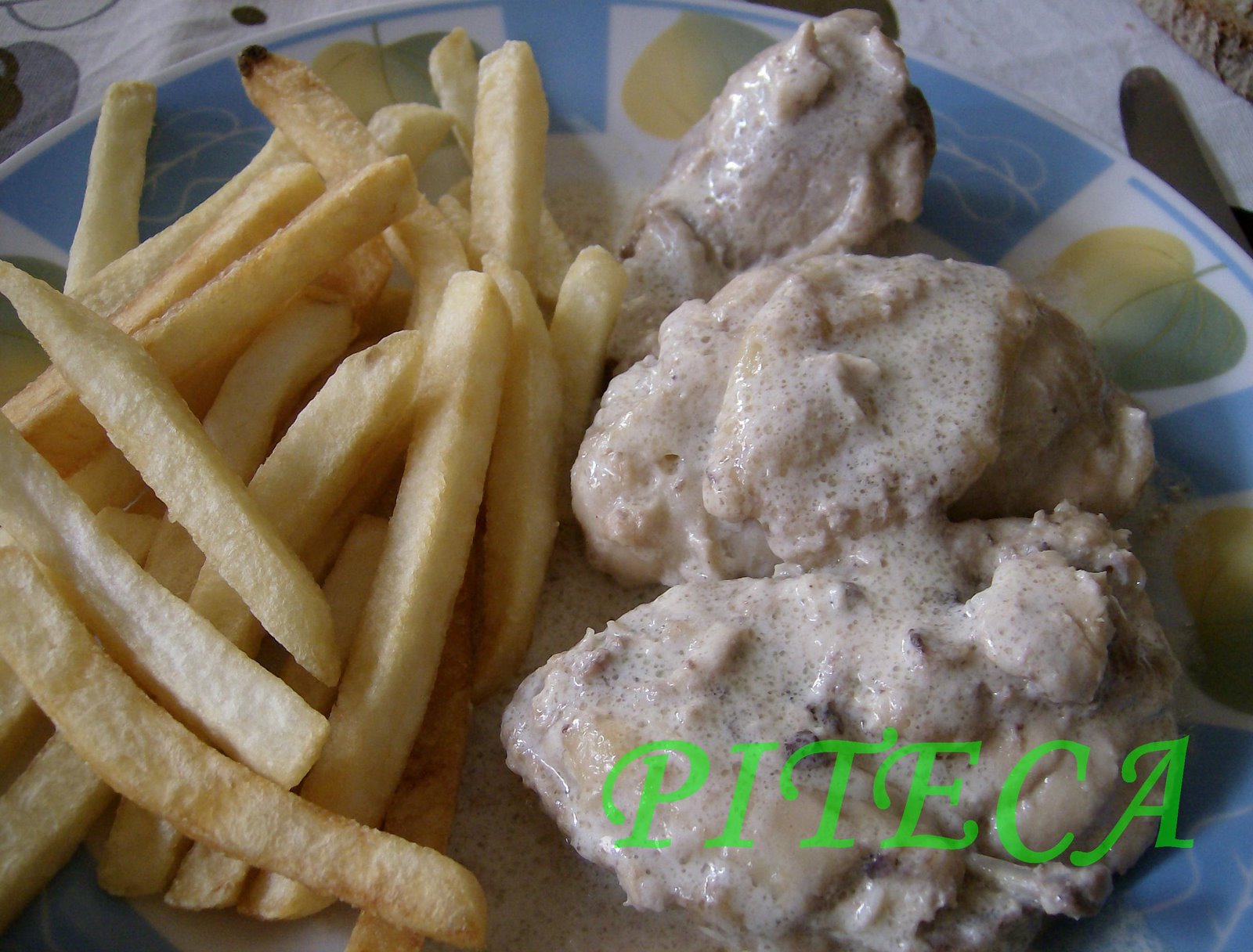 [Frango+com+natas.jpg]