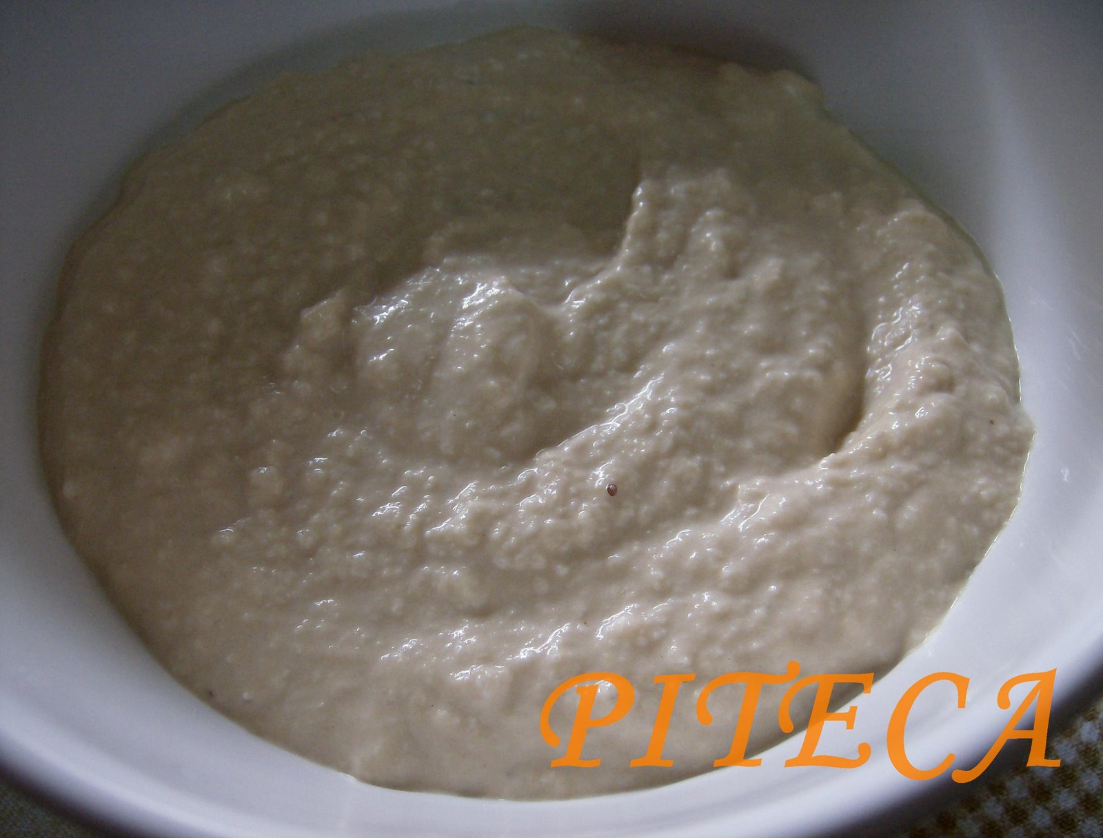 [PatÃª+de+atum.jpg]