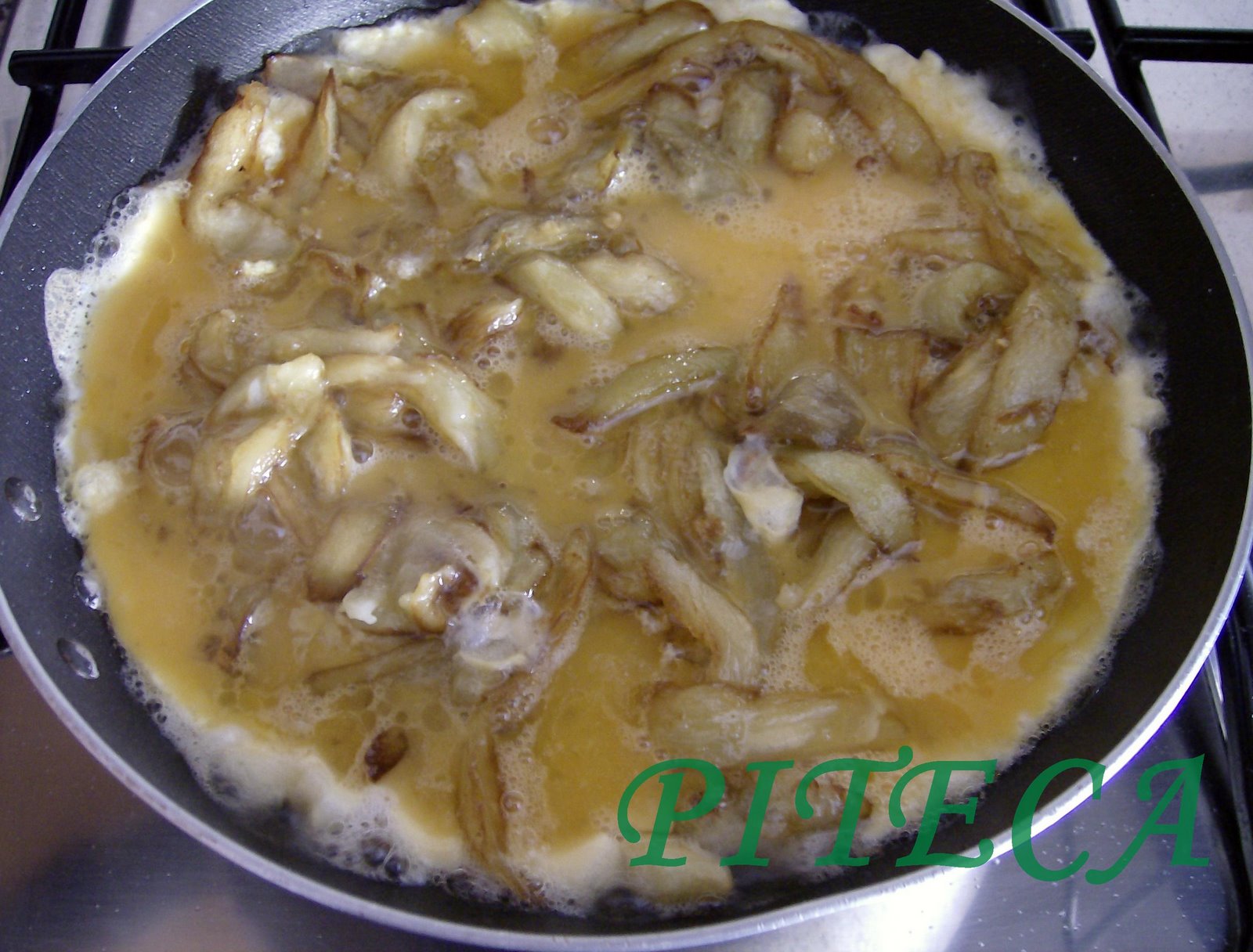 [omelete+de+beringela.jpg]