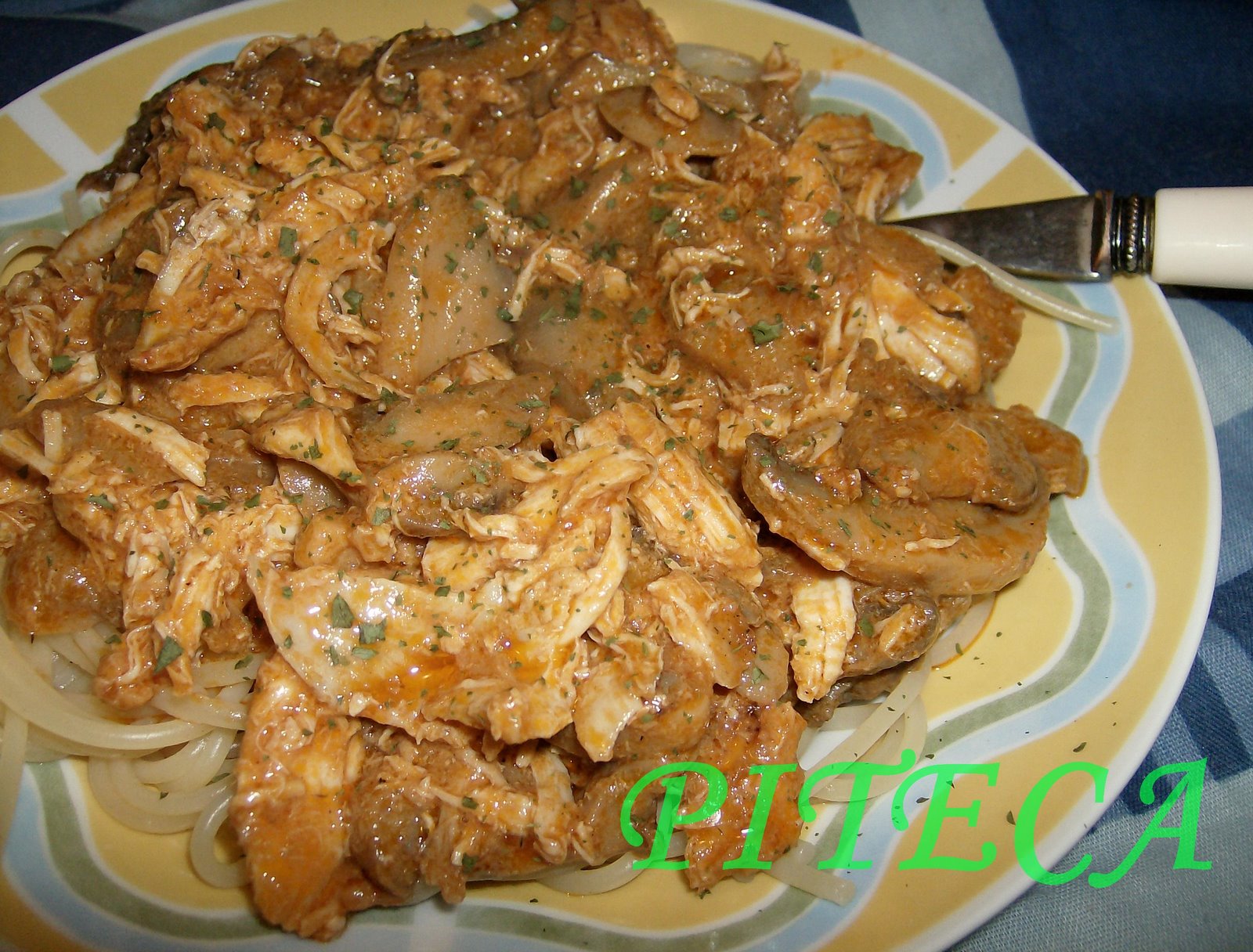 [esparguete+com+frango.jpg]