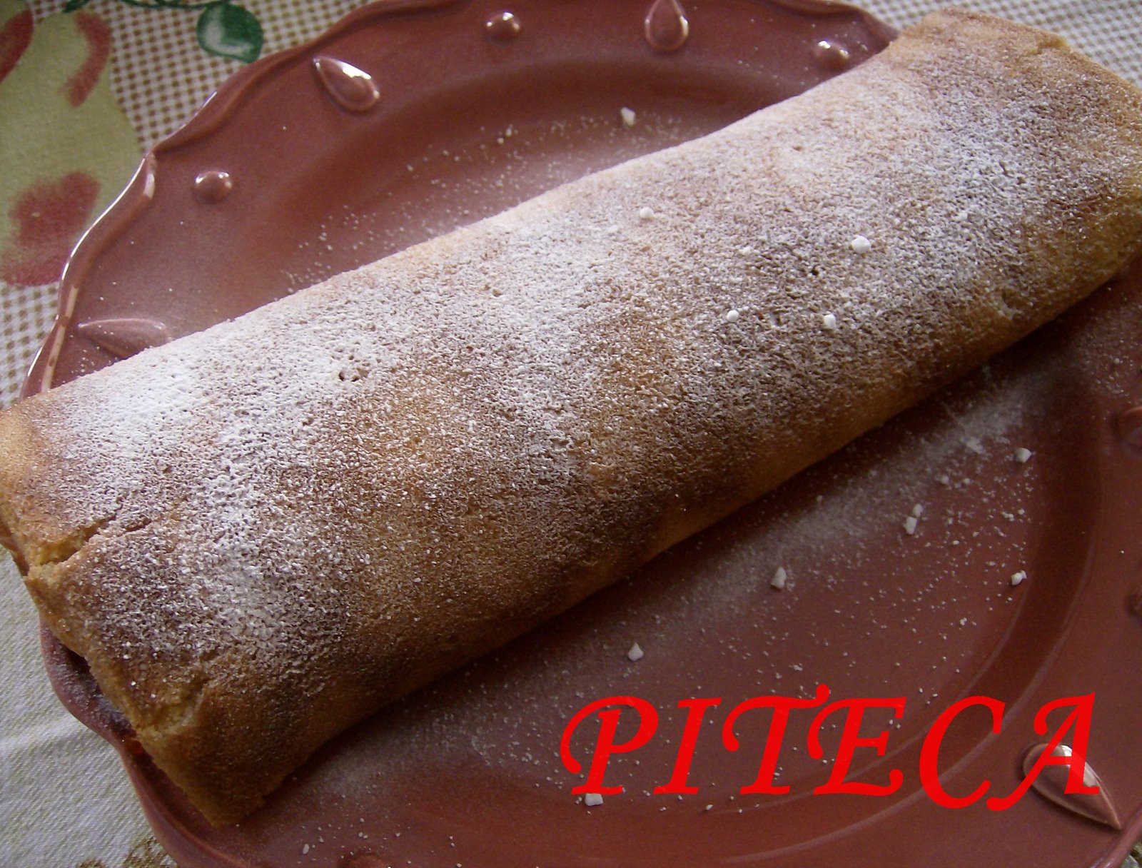 [Torta+de+doce+2.jpg]