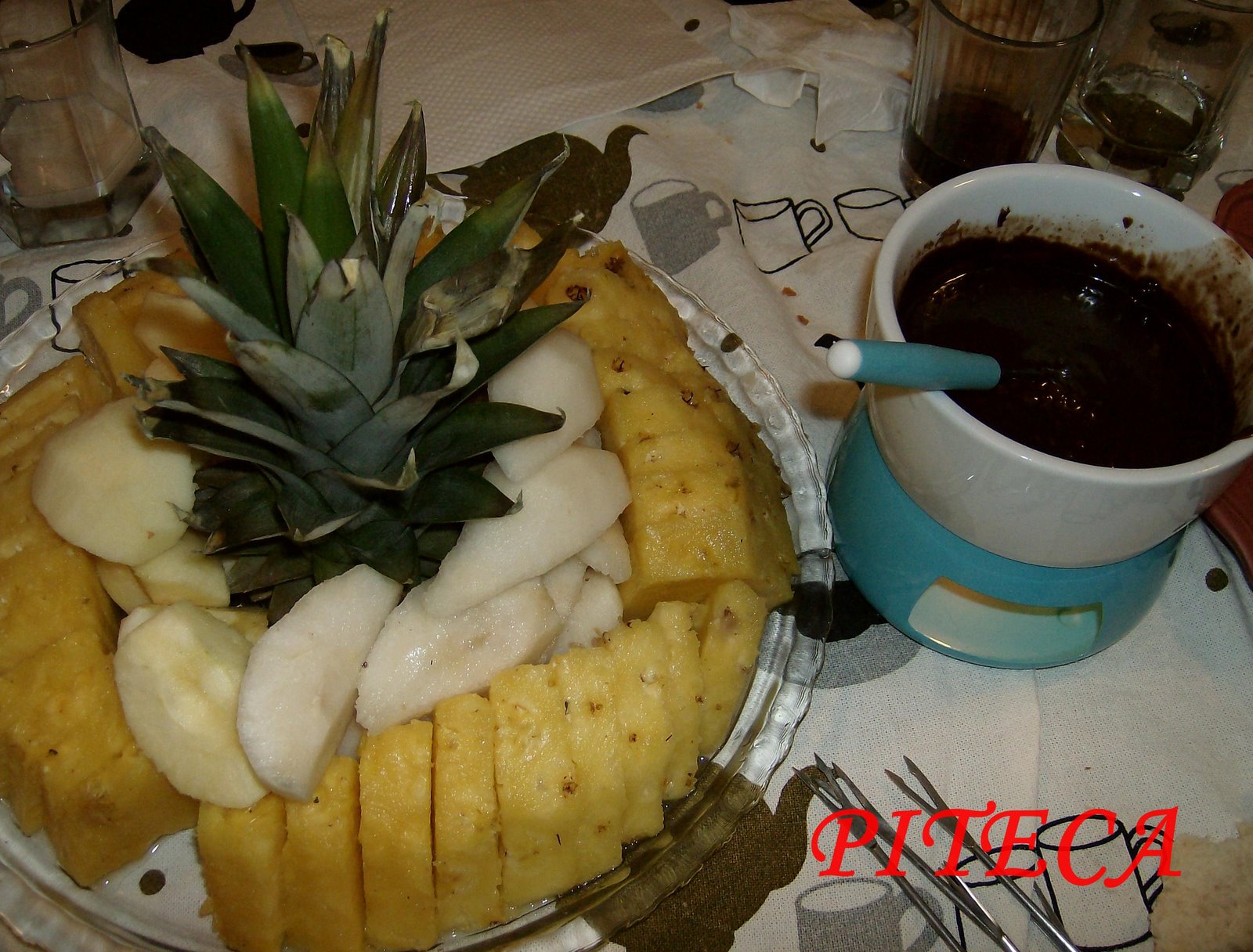 [Fondue+de+chocolate.jpg]