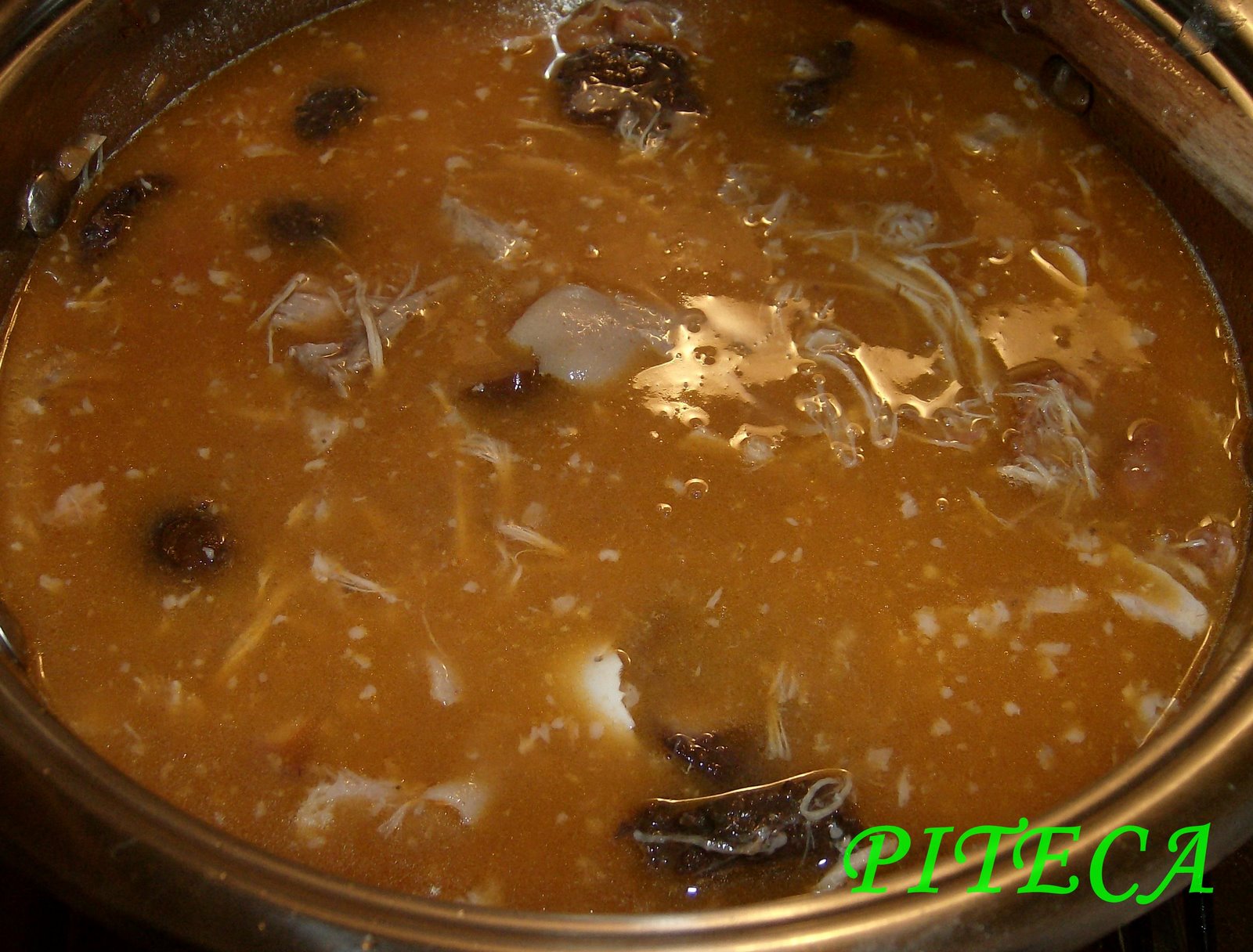 [base+para+feijoada+5.jpg]
