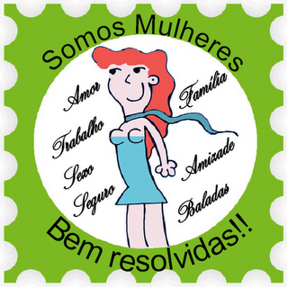 [Mulheres_Bem_Resolvidas.png]