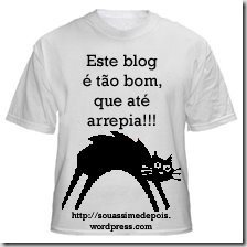 [laetitia.jpg]