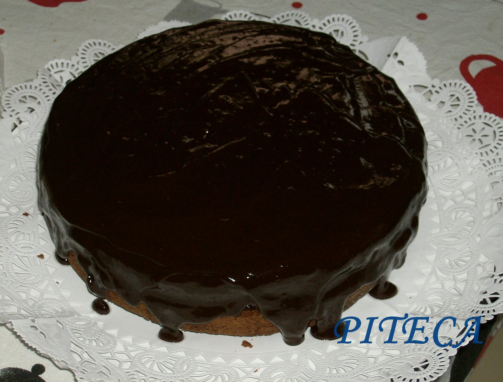 [Bolo+de+aniversário+vegan2.jpg]