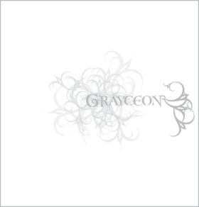 [grayceon.jpg]