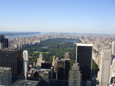 [top_of_the_rock_cp.JPG]