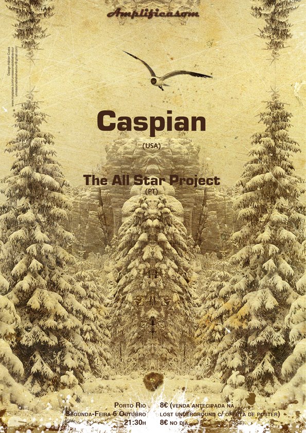 [Caspian_AllStarProject.jpg]