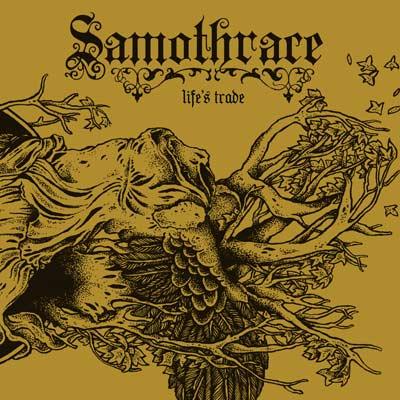 [samothrace.jpg]