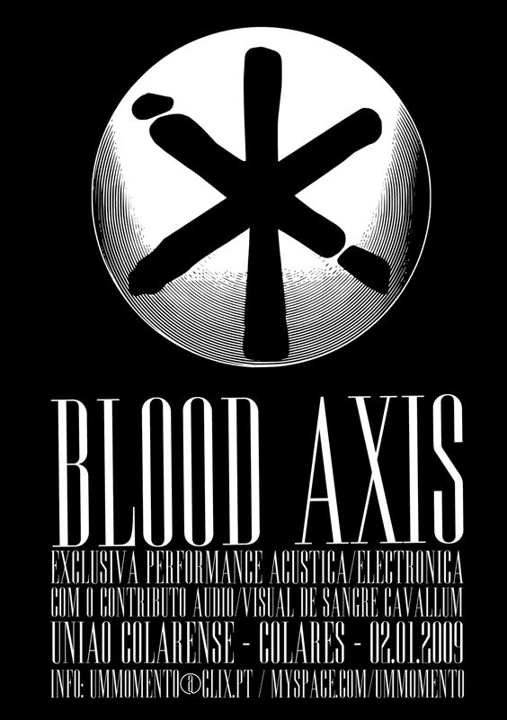 [poster-Blood-Axis.gif]