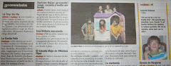 Clarin 20-09-08