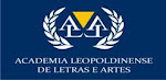 ACADEMIA LEOPOLDINENESE DE LETRAS E ARTES