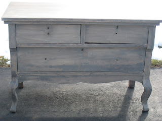 furniture facelifter,