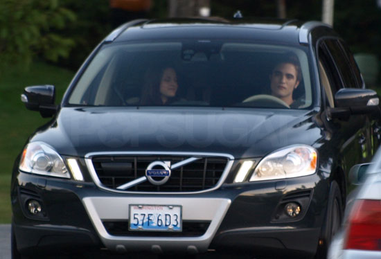 Midnight Sun Car Rental Midnight Sun Car Rental
