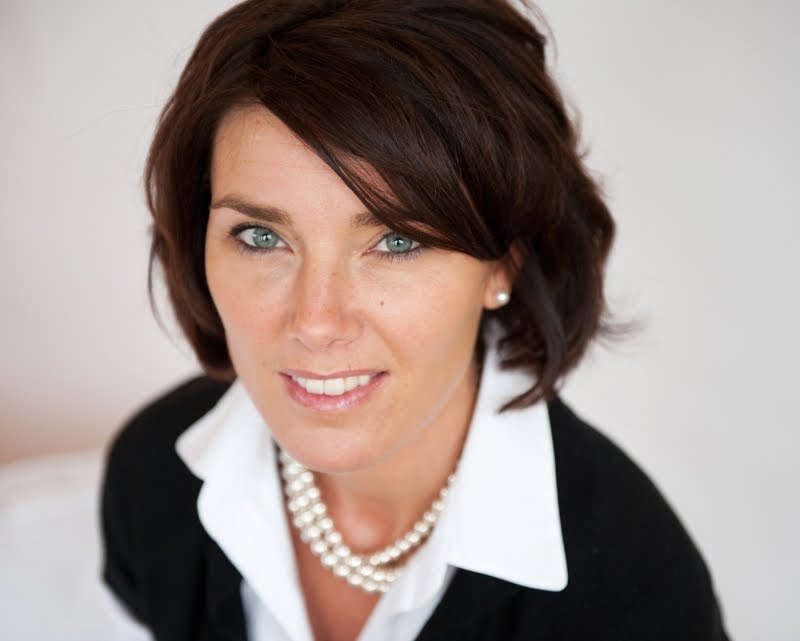 site de rencontre halifax