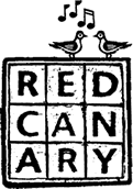 RED CANARY
