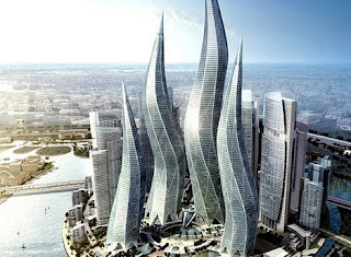 CONCEPTO ARQUITECTURA CONMEMORATIVA concepto arquitectura conmemorativa: