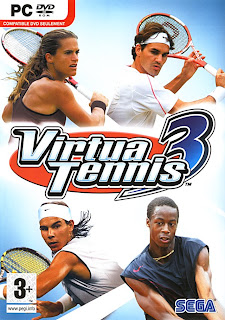مجموعة متكاملة من العاب الفيفا وغيرها لسنة 2010 Virtua+Tennis+3+%28Front%29