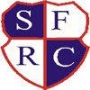 Ingresa a la página oficial del Santa Fe Rugby club.
