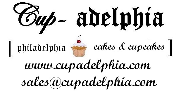 cup-adelphia