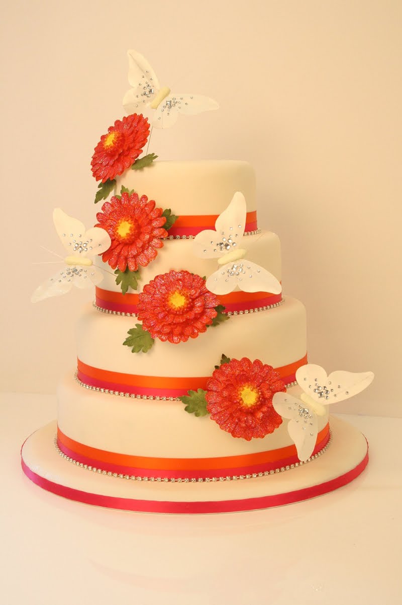 [wedding+cake,کیک+عروسی+(8).jpg]