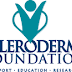 30th ANNUAL WALK AND RUN "Stepping Out To Cure Scleroderma"