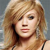 Kelly Clarkson in concert at the Fox! 10/25