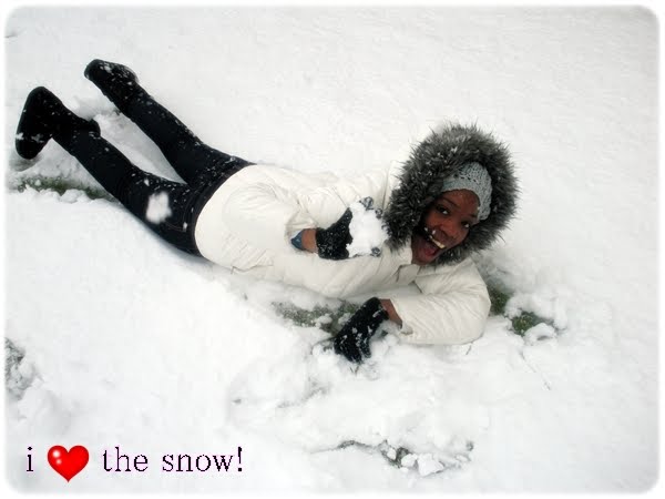 [snowww.JPG]