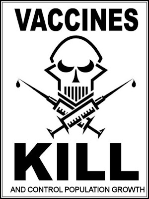 http://3.bp.blogspot.com/_dgcaLG1UvU4/TMA0viMO5kI/AAAAAAAAKA0/RTYdgwssw9g/s1600/vaccines+kill.bmp