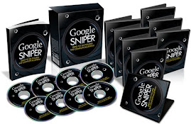 Google Sniper - Earn Up To $5.37 Per Hop