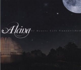 http://jairlima.blogspot.com
