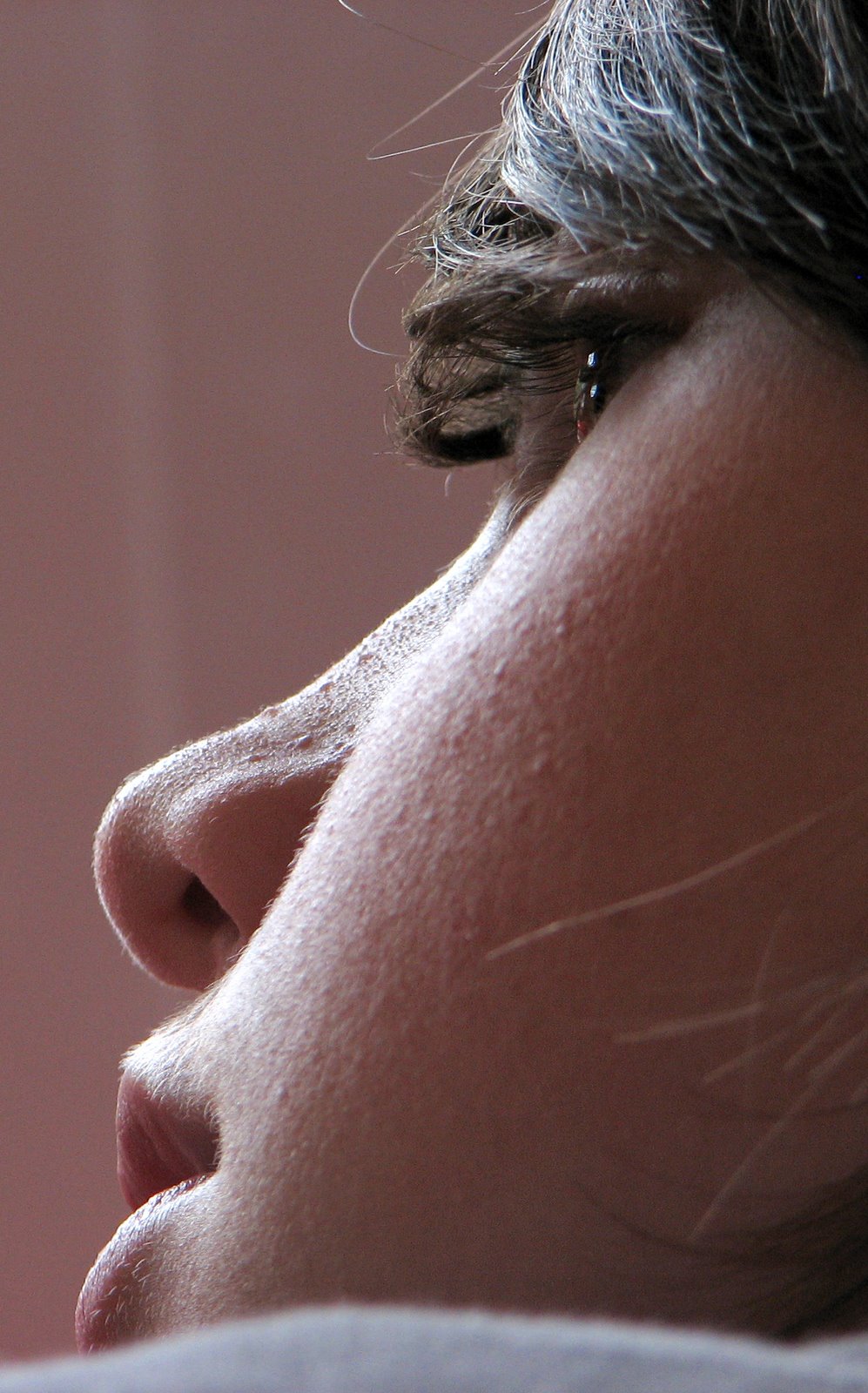 [IMG_0063-1.JPG]