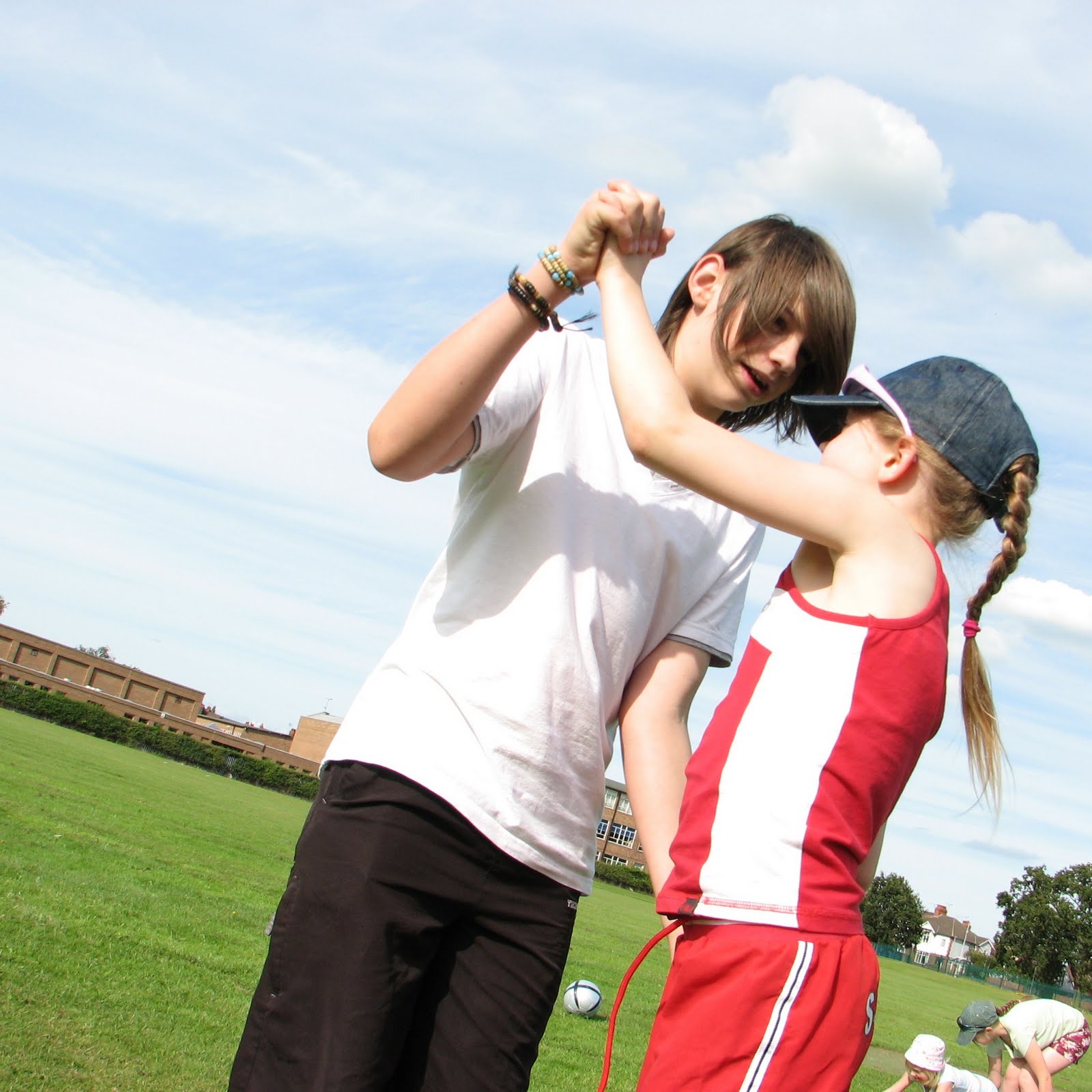 [IMG_0138c.JPG]
