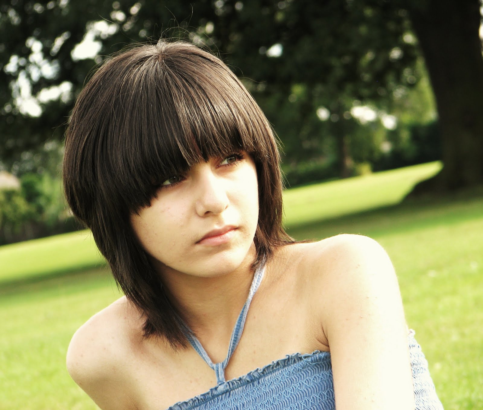 [IMG_0184ce.JPG]