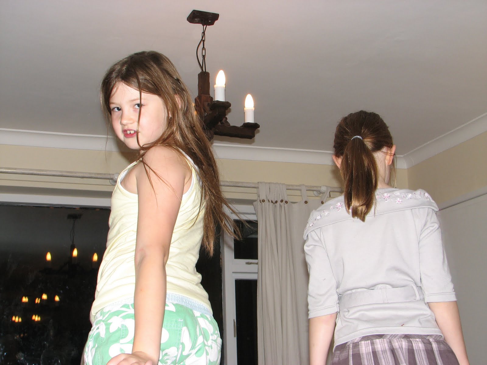 [IMG_0159.JPG]