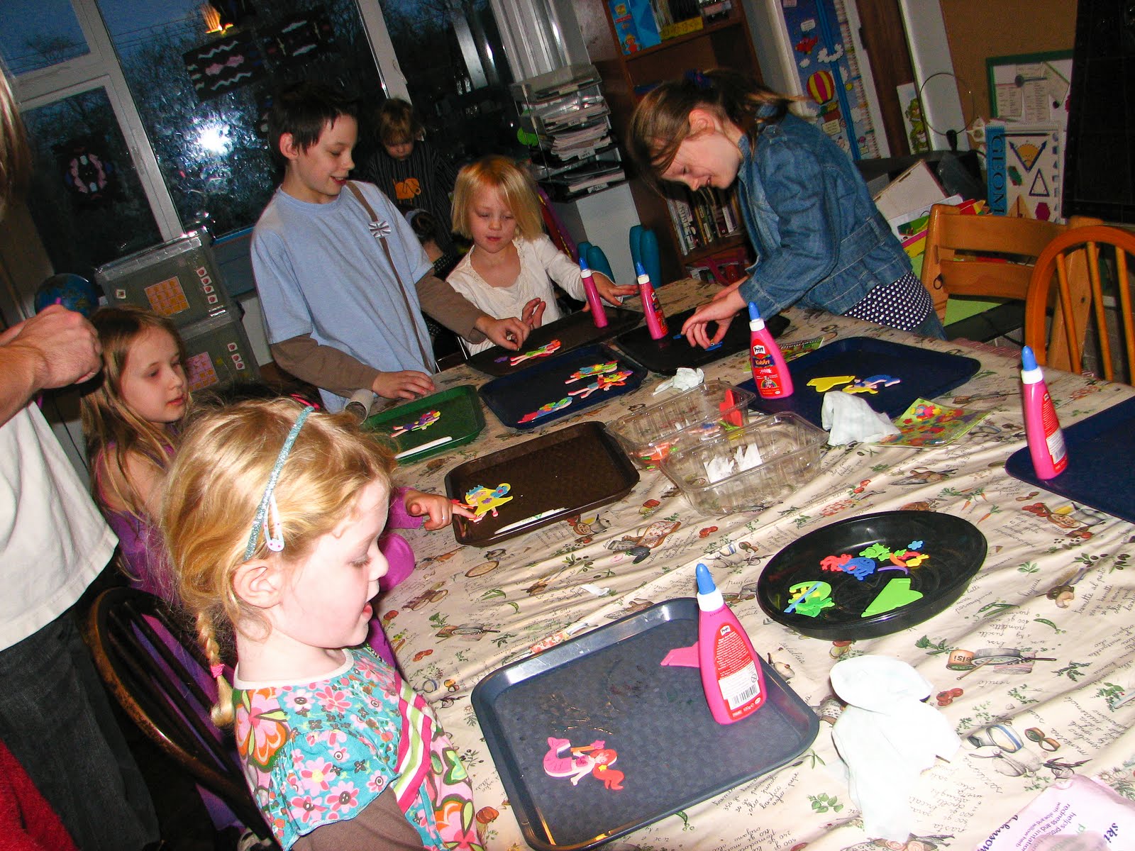 [IMG_0018-1.jpg]