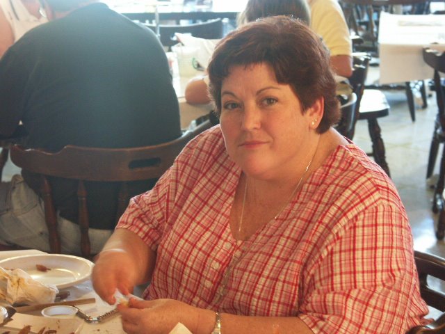[PICT0022.JPG]
