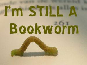 [bookworm5.jpg]
