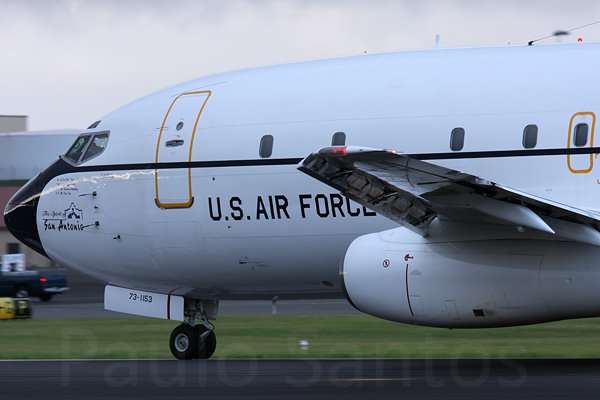 [73-1153.jpg]