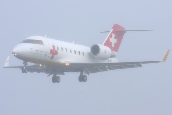 [hb-jrc.jpg]